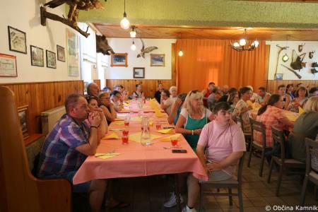 Piknik Društva Sožitje Kamnik (22)